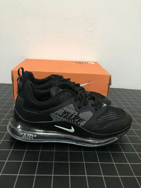 Nike Air Max 720 _SKU8938429912561528